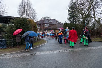 Bild 114 - Latuff 2017